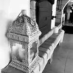 Horta Da Fonte