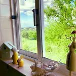 Horta Da Fonte 度假居 *