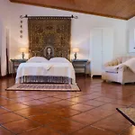 Horta Da Fonte