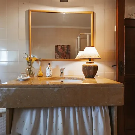 Horta Da Fonte * Alburitel
