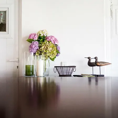 Horta Da Fonte * Alburitel