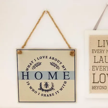 Casa vacanze Horta Da Fonte *