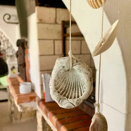 Horta Da Fonte
