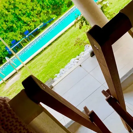 Horta Da Fonte Alburitel