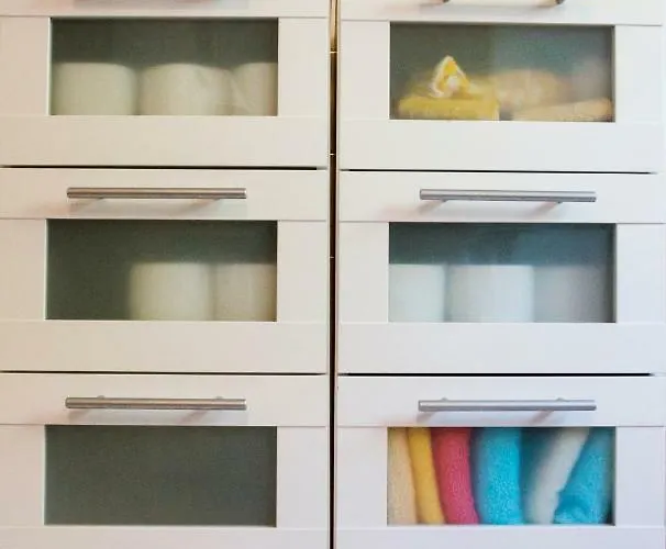 Casa de Férias Horta Da Fonte