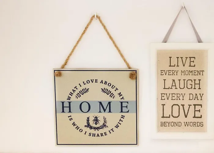 Casa de Férias Horta Da Fonte *