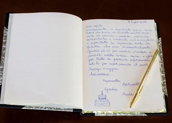 Nyaraló Horta Da Fonte *