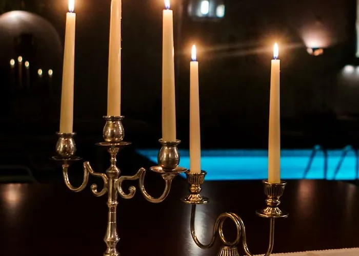 Horta Da Fonte * Alburitel