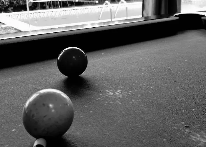 Horta Da Fonte Casa de Férias *